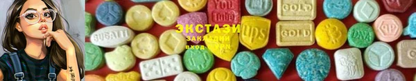 спиды Новозыбков
