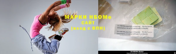 спиды Новозыбков